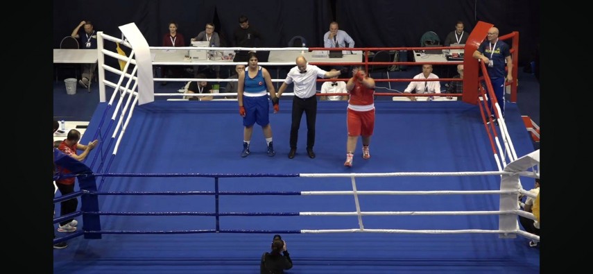 box doua sportive de la cs navodari s au calificat in finala campionatului european 915566 box doua sportive de la cs navodari s au calificat in finala campionatului european 915566