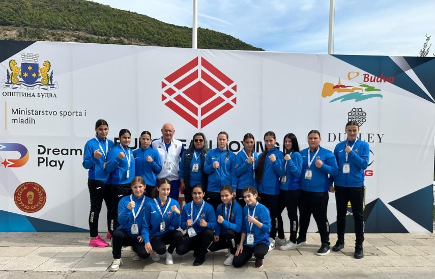 box doua sportive de la cs navodari s au calificat in finala campionatului european 915566 box doua sportive de la cs navodari s au calificat in finala campionatului european 915566