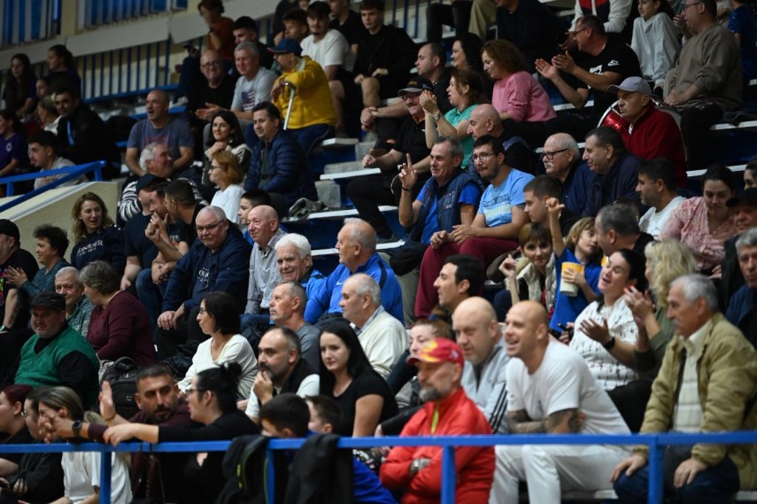 handbal in cupa romaniei cs medgidia a condus la pauza csm vaslui echipa din liga nationala galerie foto handbal in cupa romaniei cs medgidia a condus la pauza csm vaslui echipa din liga nationala galerie foto