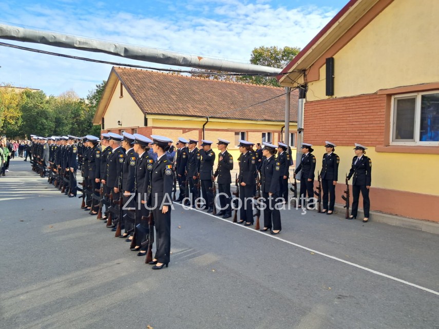 Sursa foto: Ziua de Constanța