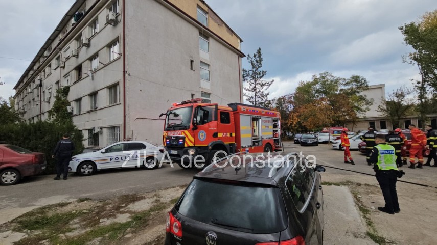 Sursa foto: Ziua de Constanța