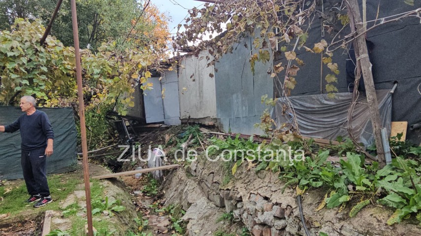 update foto video un garaj a luat foc in municipiul constanta 915628 update foto video un garaj a luat foc in municipiul constanta 915628