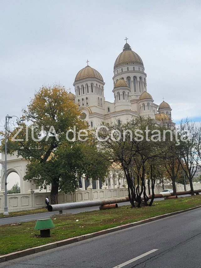 foto cum arata catedrala mantuirii neamului inainte de inaugurarea oficiala 915683 foto cum arata catedrala mantuirii neamului inainte de inaugurarea oficiala 915683