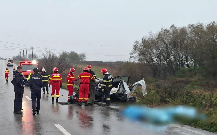 Sursa foto: ISU Suceava