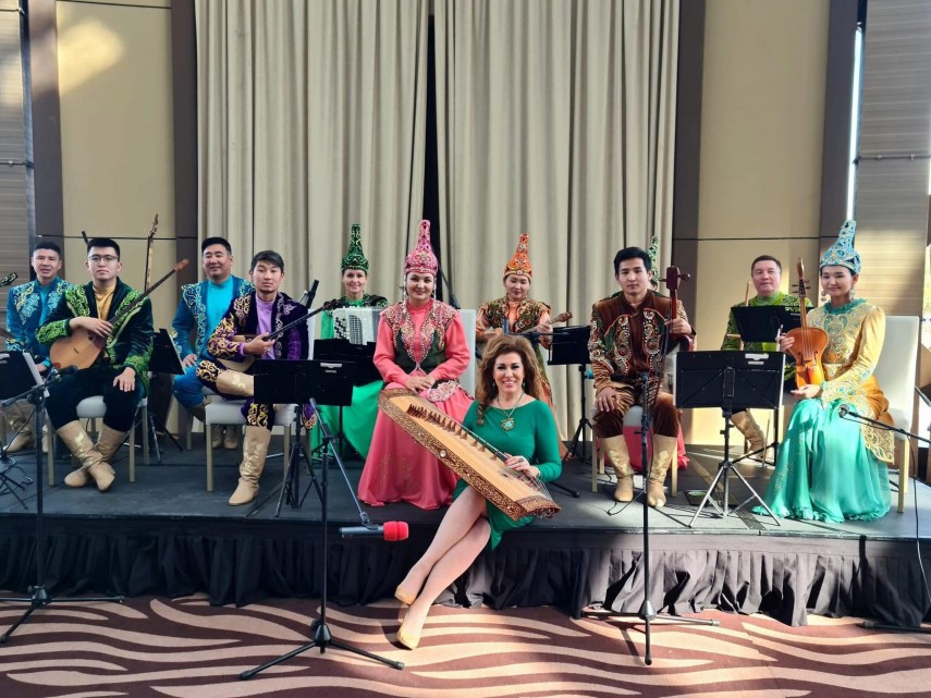 foto: facebook/Corina Martin