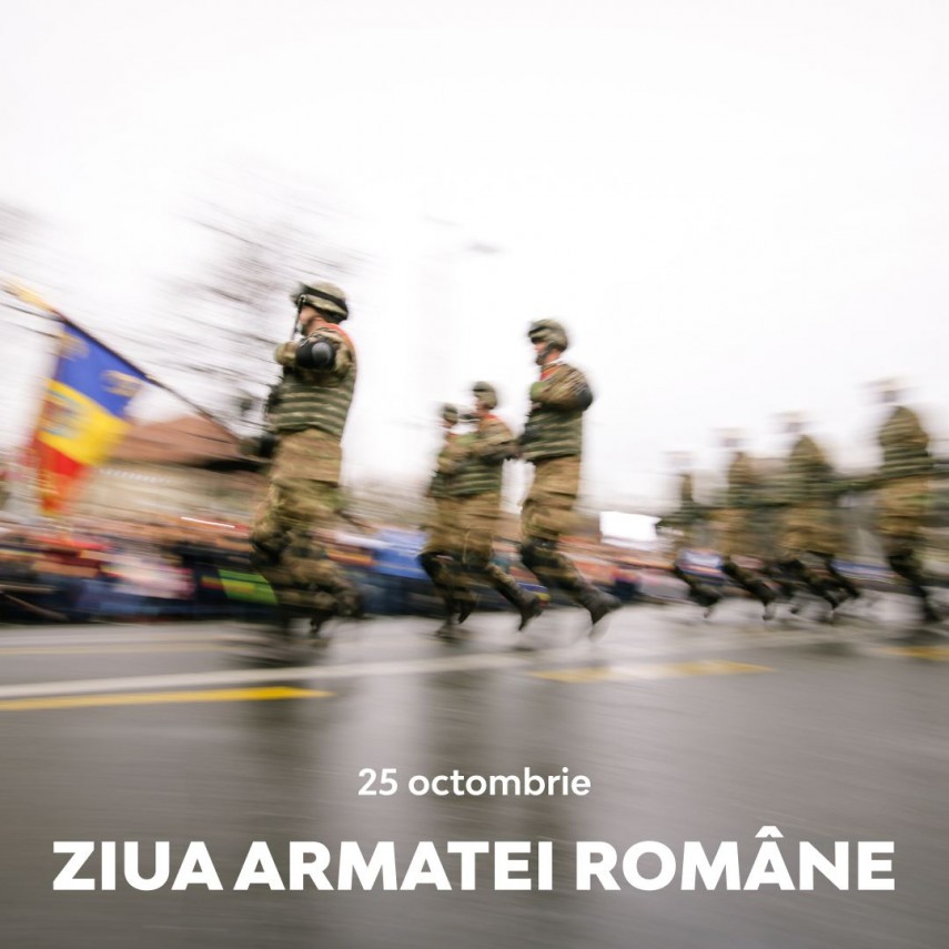 Foto: Sorin Grindeanu/Facebook