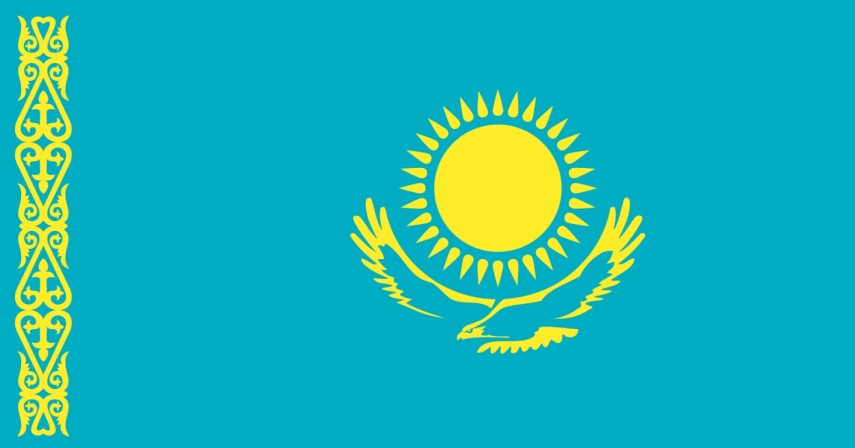 Sursa foto: Wikipedia