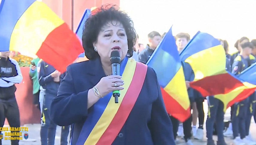 Foto. Cumpăna News