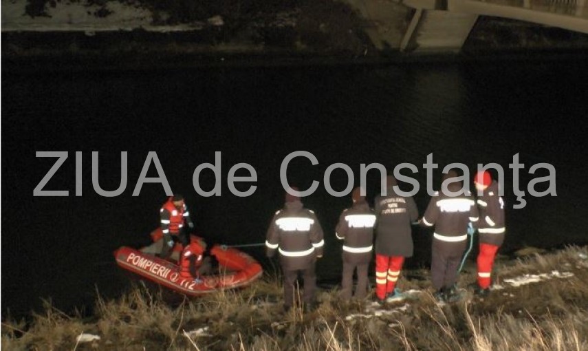 foto cu rol ilustrativ: Ziua de Constanța