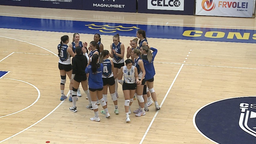 volei csm constanta prima victorie a sezonului succes de trei puncte acasa 915762 volei csm constanta prima victorie a sezonului succes de trei puncte acasa 915762