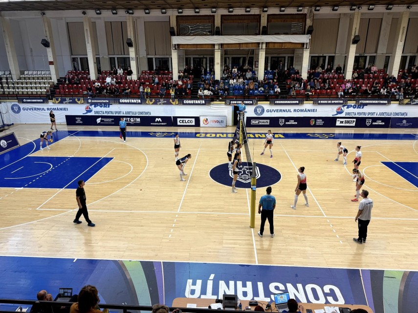 volei csm constanta prima victorie a sezonului succes de trei puncte acasa 915762 volei csm constanta prima victorie a sezonului succes de trei puncte acasa 915762
