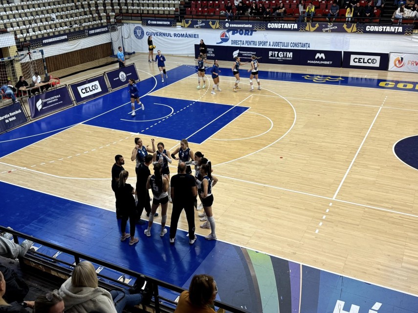 volei csm constanta prima victorie a sezonului succes de trei puncte acasa 915762 volei csm constanta prima victorie a sezonului succes de trei puncte acasa 915762