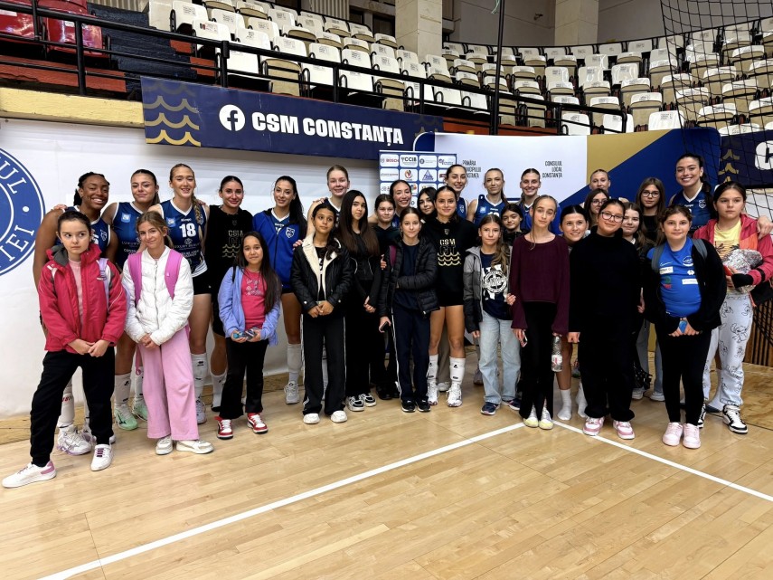 volei csm constanta prima victorie a sezonului succes de trei puncte acasa 915762 volei csm constanta prima victorie a sezonului succes de trei puncte acasa 915762