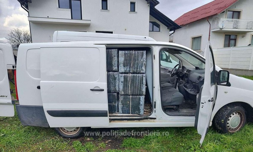 foto tigari de peste 100 000 de euro confiscate la sighetu marmatiei un tanar de 25 de ani arestat pentru foto tigari de peste 100 000 de euro confiscate la sighetu marmatiei un tanar de 25 de ani arestat pentru