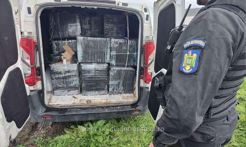 foto tigari de peste 100 000 de euro confiscate la sighetu marmatiei un tanar de 25 de ani arestat pentru foto tigari de peste 100 000 de euro confiscate la sighetu marmatiei un tanar de 25 de ani arestat pentru