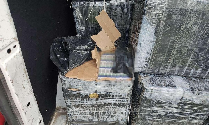 foto tigari de peste 100 000 de euro confiscate la sighetu marmatiei un tanar de 25 de ani arestat pentru foto tigari de peste 100 000 de euro confiscate la sighetu marmatiei un tanar de 25 de ani arestat pentru