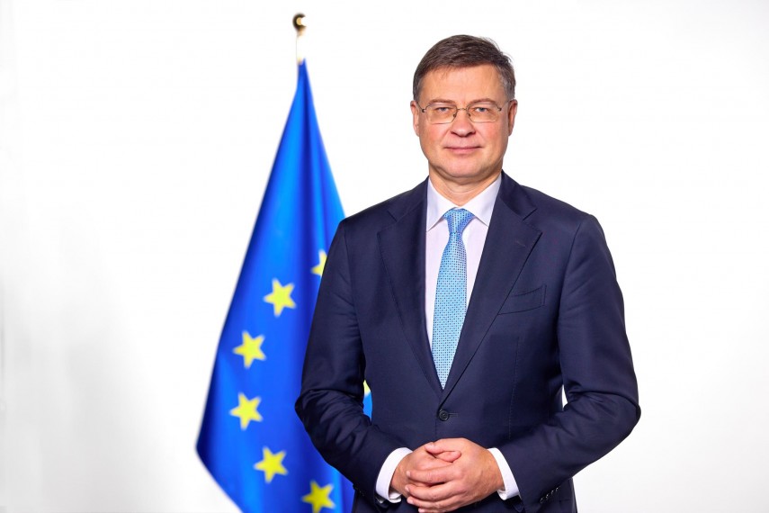Sursă foto: Comisia Europeană