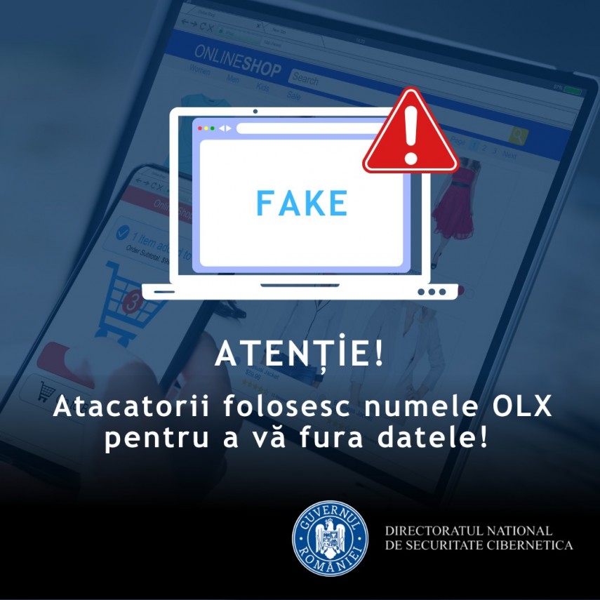 Sursă foto: Facebook/DNSC