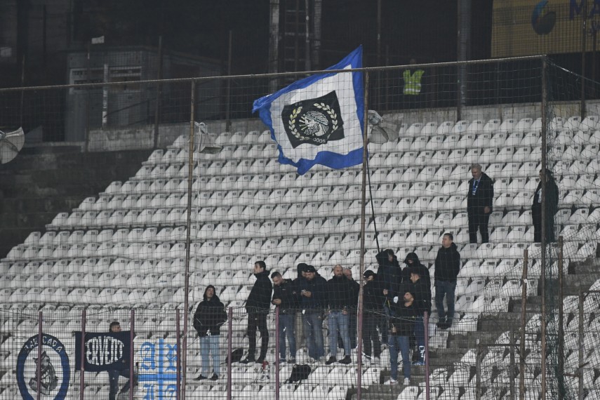 cristian sava dupa cfr cluj farul constanta 0 2 meritul victoriei este al echipei a reusit o munca deosebita cristian sava dupa cfr cluj farul constanta 0 2 meritul victoriei este al echipei a reusit o munca deosebita