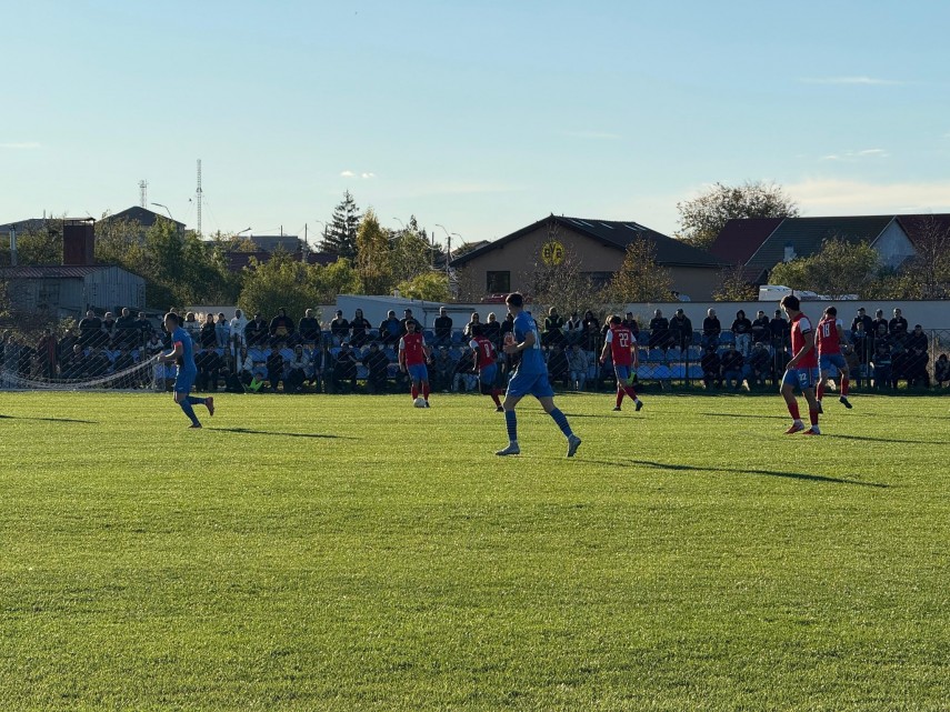 liga a 3 a cs agigea a invins gloria baneasa si a parasit ultimul loc al clasamentului 915784 liga a 3 a cs agigea a invins gloria baneasa si a parasit ultimul loc al clasamentului 915784