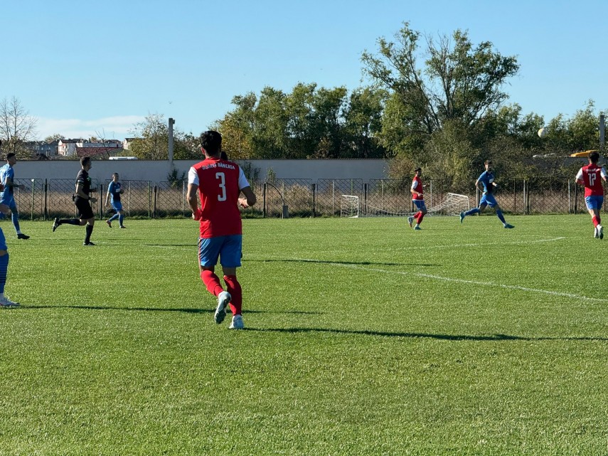 liga a 3 a cs agigea a invins gloria baneasa si a parasit ultimul loc al clasamentului 915784 liga a 3 a cs agigea a invins gloria baneasa si a parasit ultimul loc al clasamentului 915784