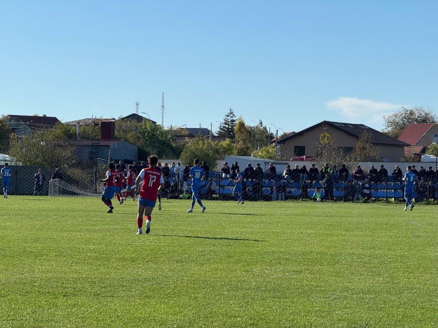 liga a 3 a cs agigea a invins gloria baneasa si a parasit ultimul loc al clasamentului 915784 liga a 3 a cs agigea a invins gloria baneasa si a parasit ultimul loc al clasamentului 915784