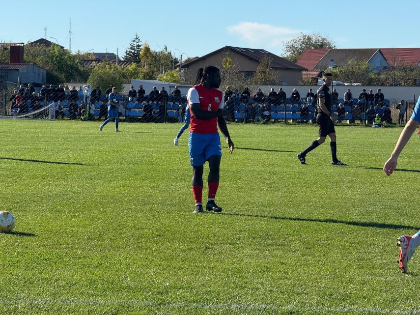 liga a 3 a cs agigea a invins gloria baneasa si a parasit ultimul loc al clasamentului 915784 liga a 3 a cs agigea a invins gloria baneasa si a parasit ultimul loc al clasamentului 915784