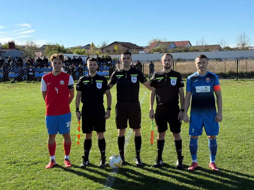 liga a 3 a cs agigea a invins gloria baneasa si a parasit ultimul loc al clasamentului 915784 liga a 3 a cs agigea a invins gloria baneasa si a parasit ultimul loc al clasamentului 915784