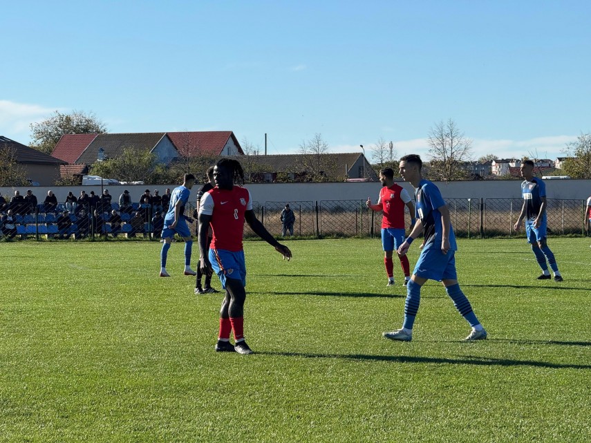 liga a 3 a cs agigea a invins gloria baneasa si a parasit ultimul loc al clasamentului 915784 liga a 3 a cs agigea a invins gloria baneasa si a parasit ultimul loc al clasamentului 915784