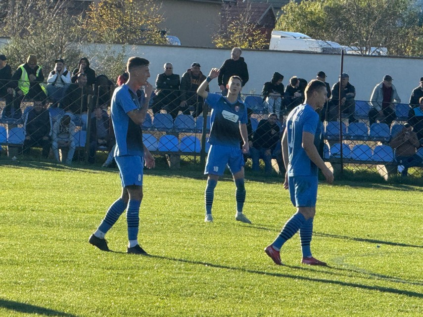 liga a 3 a cs agigea a invins gloria baneasa si a parasit ultimul loc al clasamentului 915784 liga a 3 a cs agigea a invins gloria baneasa si a parasit ultimul loc al clasamentului 915784