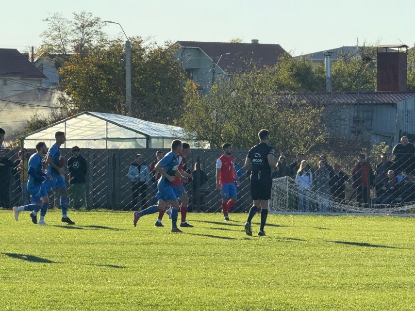 liga a 3 a cs agigea a invins gloria baneasa si a parasit ultimul loc al clasamentului 915784 liga a 3 a cs agigea a invins gloria baneasa si a parasit ultimul loc al clasamentului 915784