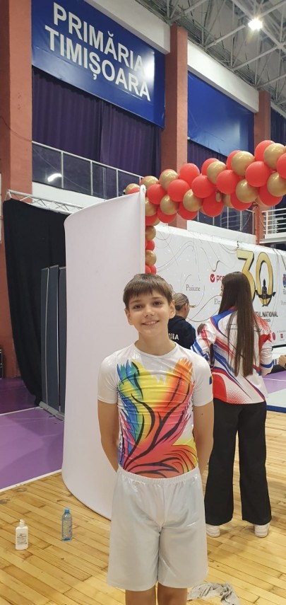 gimnastica sportivii din constanta pe podium la campionatul national si la concursul national kids development gimnastica sportivii din constanta pe podium la campionatul national si la concursul national kids development