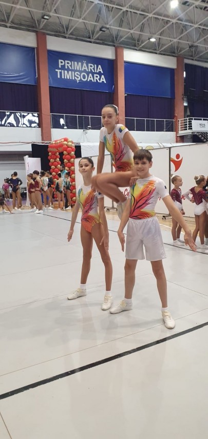 gimnastica sportivii din constanta pe podium la campionatul national si la concursul national kids development gimnastica sportivii din constanta pe podium la campionatul national si la concursul national kids development