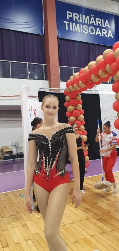 gimnastica sportivii din constanta pe podium la campionatul national si la concursul national kids development gimnastica sportivii din constanta pe podium la campionatul national si la concursul national kids development