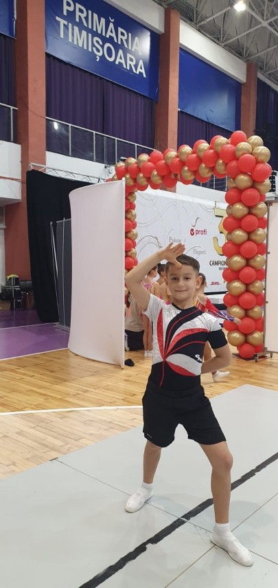 gimnastica sportivii din constanta pe podium la campionatul national si la concursul national kids development gimnastica sportivii din constanta pe podium la campionatul national si la concursul national kids development