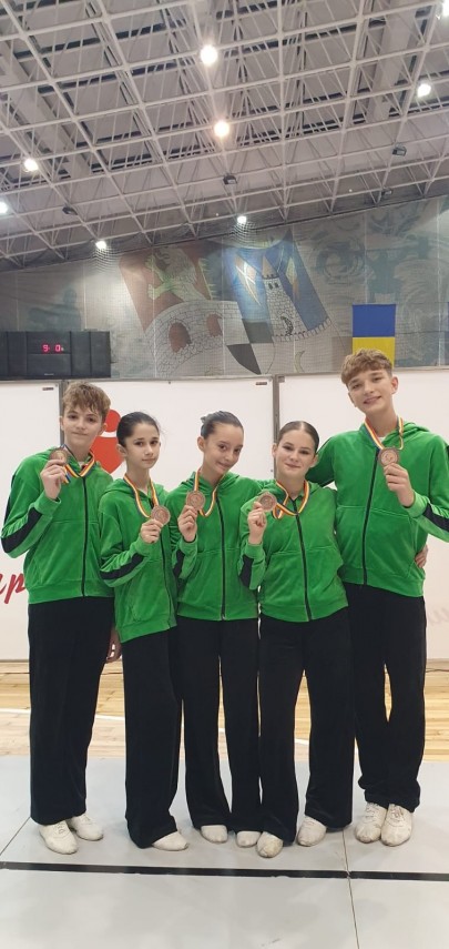 gimnastica sportivii din constanta pe podium la campionatul national si la concursul national kids development gimnastica sportivii din constanta pe podium la campionatul national si la concursul national kids development