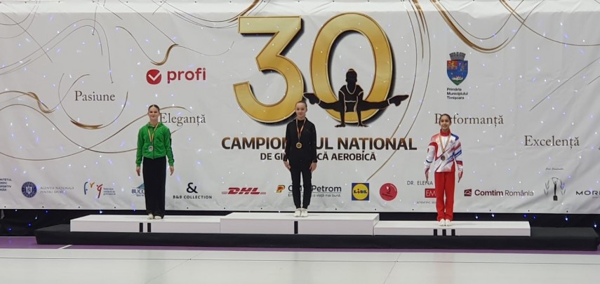 gimnastica sportivii din constanta pe podium la campionatul national si la concursul national kids development gimnastica sportivii din constanta pe podium la campionatul national si la concursul national kids development