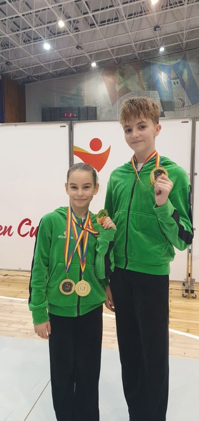 gimnastica sportivii din constanta pe podium la campionatul national si la concursul national kids development gimnastica sportivii din constanta pe podium la campionatul national si la concursul national kids development