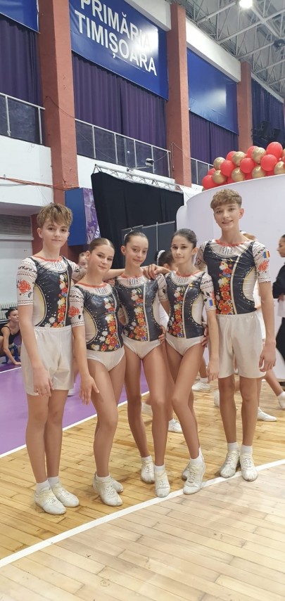 gimnastica sportivii din constanta pe podium la campionatul national si la concursul national kids development gimnastica sportivii din constanta pe podium la campionatul national si la concursul national kids development