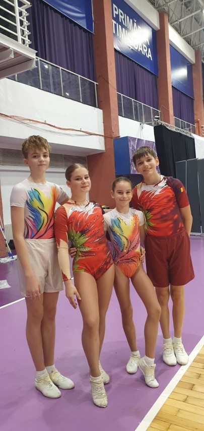 gimnastica sportivii din constanta pe podium la campionatul national si la concursul national kids development gimnastica sportivii din constanta pe podium la campionatul national si la concursul national kids development