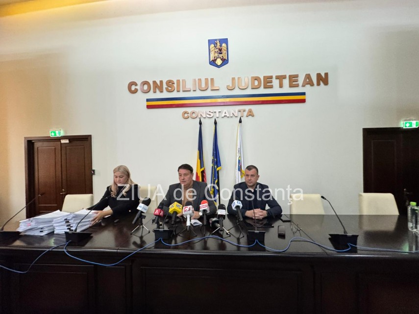 cj constanta convocat astazi in sedinta investitii si rectificari bugetare pentru institutiile subordonate cj constanta convocat astazi in sedinta investitii si rectificari bugetare pentru institutiile subordonate