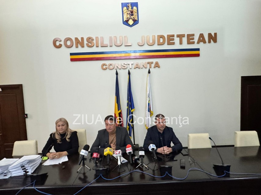 cj constanta convocat astazi in sedinta investitii si rectificari bugetare pentru institutiile subordonate cj constanta convocat astazi in sedinta investitii si rectificari bugetare pentru institutiile subordonate