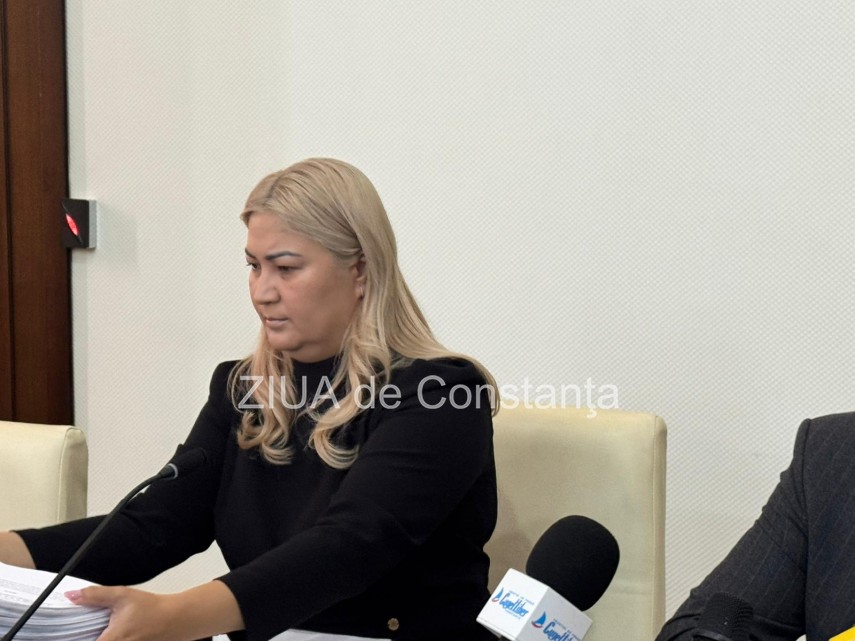 cj constanta convocat astazi in sedinta investitii si rectificari bugetare pentru institutiile subordonate cj constanta convocat astazi in sedinta investitii si rectificari bugetare pentru institutiile subordonate