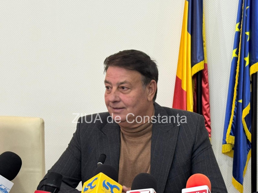 cj constanta convocat astazi in sedinta investitii si rectificari bugetare pentru institutiile subordonate cj constanta convocat astazi in sedinta investitii si rectificari bugetare pentru institutiile subordonate