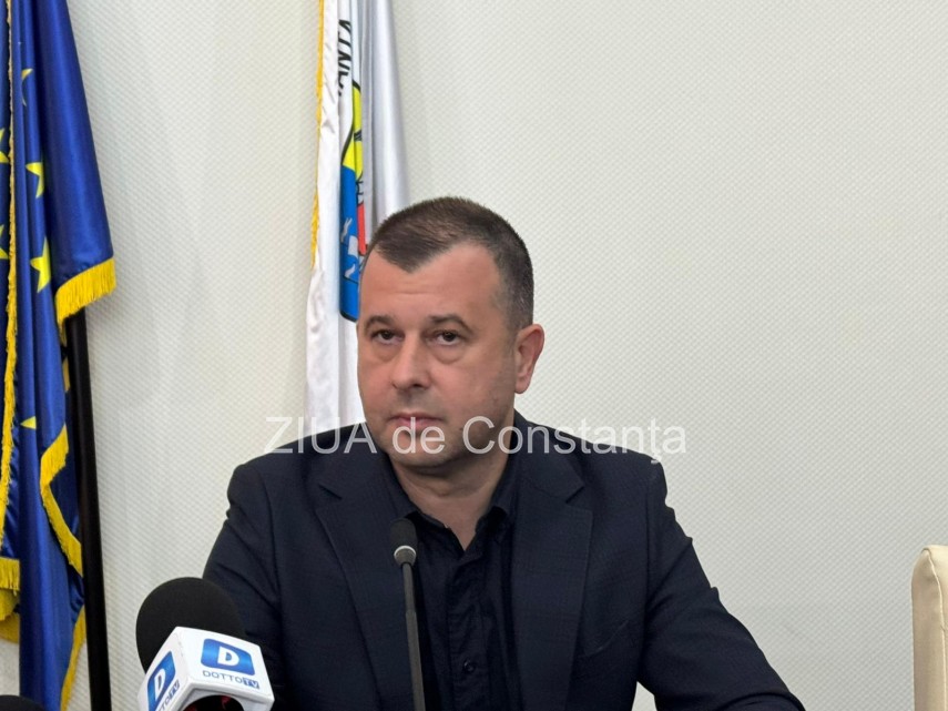 cj constanta convocat astazi in sedinta investitii si rectificari bugetare pentru institutiile subordonate cj constanta convocat astazi in sedinta investitii si rectificari bugetare pentru institutiile subordonate