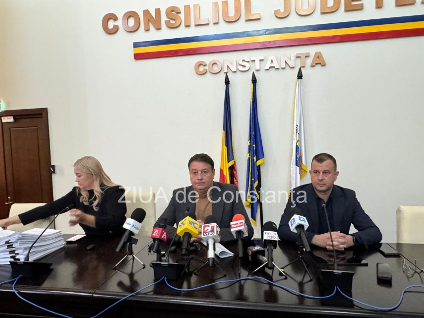 cj constanta convocat astazi in sedinta investitii si rectificari bugetare pentru institutiile subordonate cj constanta convocat astazi in sedinta investitii si rectificari bugetare pentru institutiile subordonate