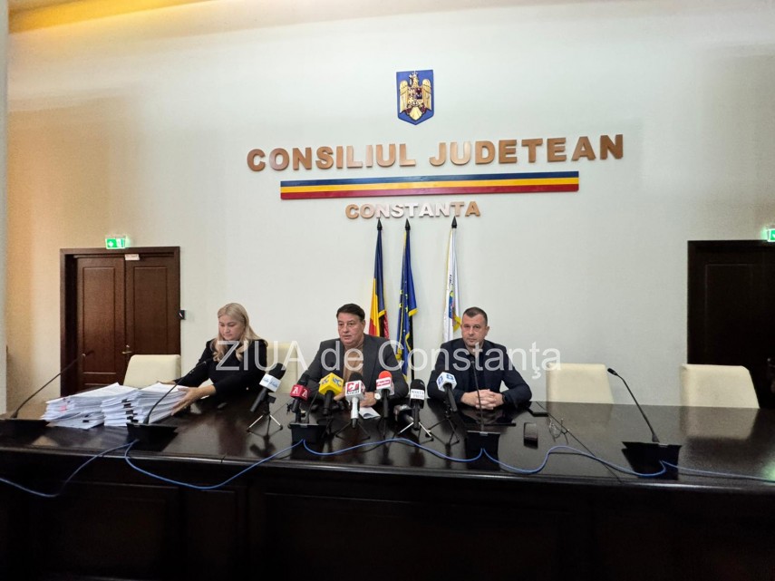 cj constanta convocat astazi in sedinta investitii si rectificari bugetare pentru institutiile subordonate cj constanta convocat astazi in sedinta investitii si rectificari bugetare pentru institutiile subordonate