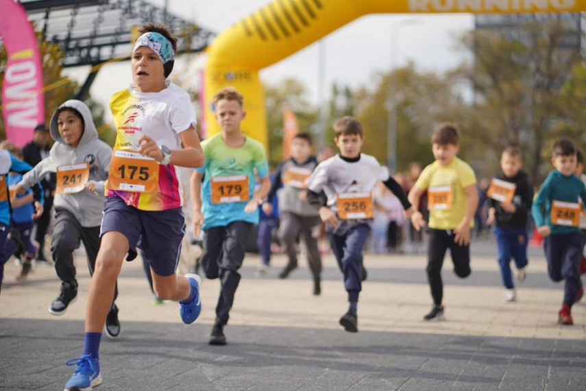 cine a urcat pe podium la crosul ovidio running for peace constanta 2025 particopoanti de toate varstele cine a urcat pe podium la crosul ovidio running for peace constanta 2025 particopoanti de toate varstele