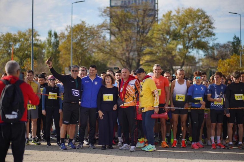 cine a urcat pe podium la crosul ovidio running for peace constanta 2025 particopoanti de toate varstele cine a urcat pe podium la crosul ovidio running for peace constanta 2025 particopoanti de toate varstele