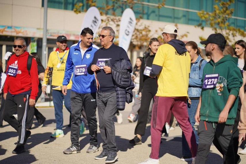 cine a urcat pe podium la crosul ovidio running for peace constanta 2025 particopoanti de toate varstele cine a urcat pe podium la crosul ovidio running for peace constanta 2025 particopoanti de toate varstele